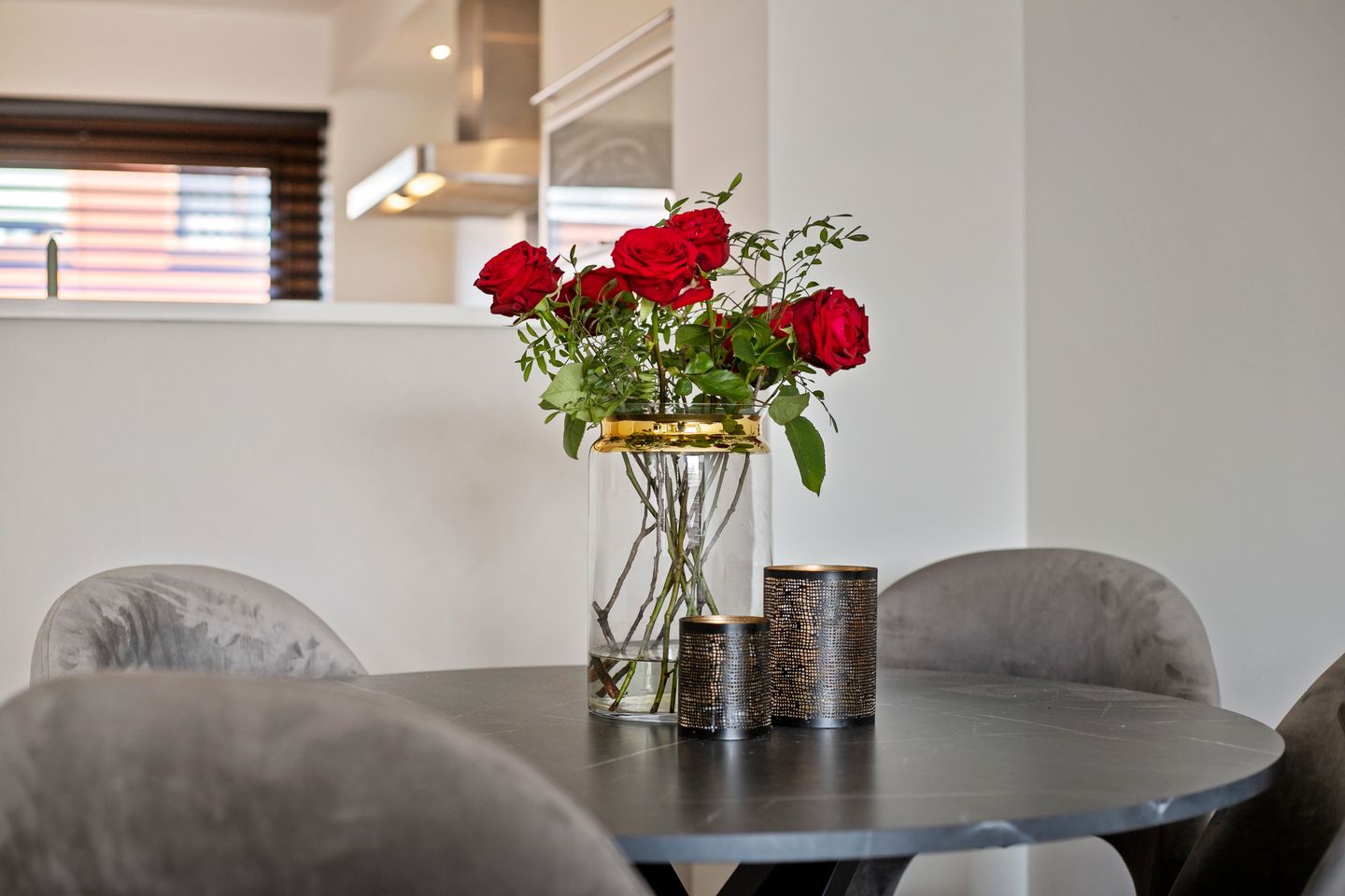 Foto 14 van Berenklauw 26