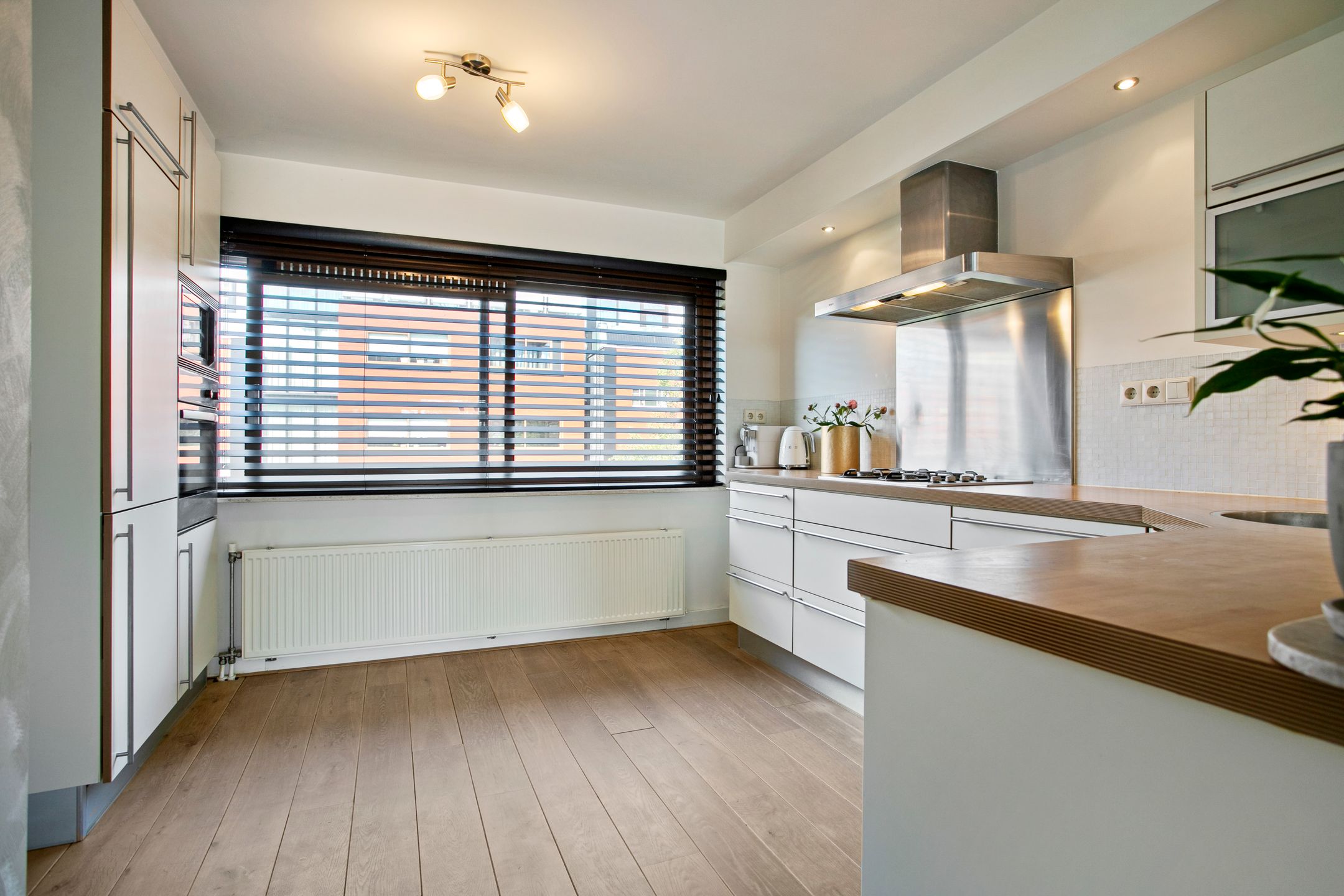 Foto 15 van Berenklauw 26