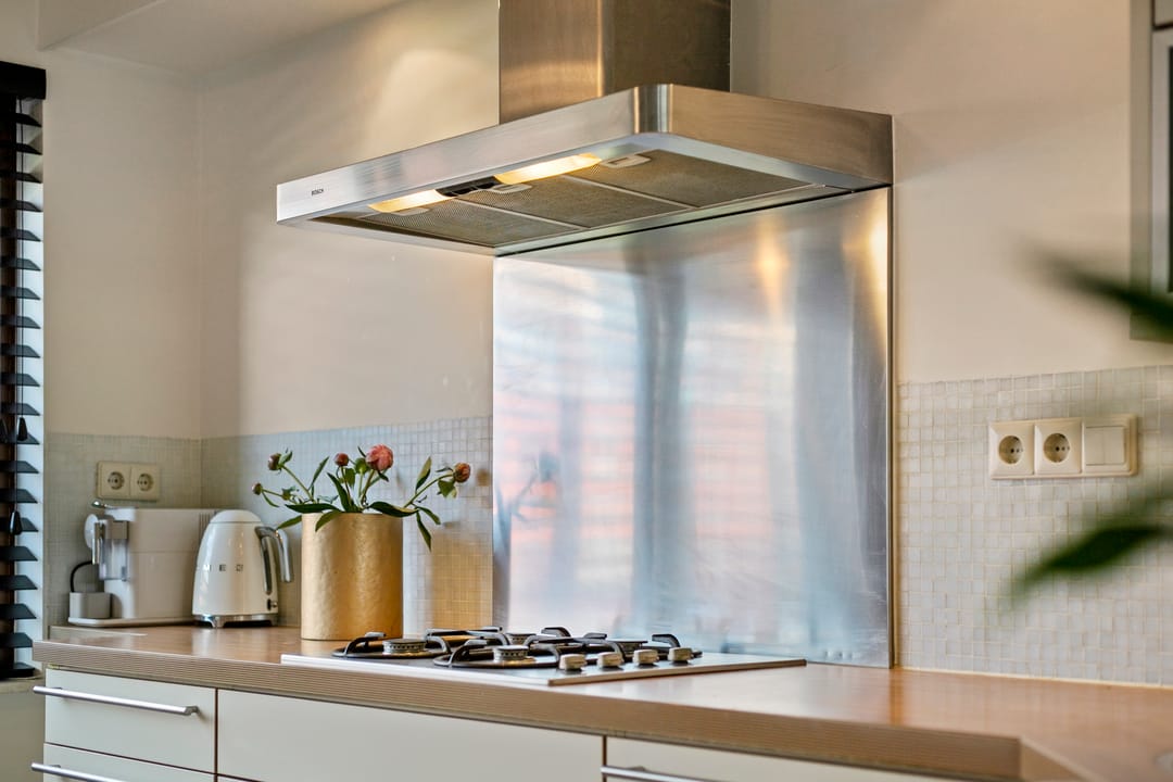 Foto 16 van Berenklauw 26