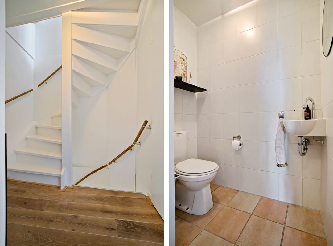 Foto 7 van Berenklauw 26