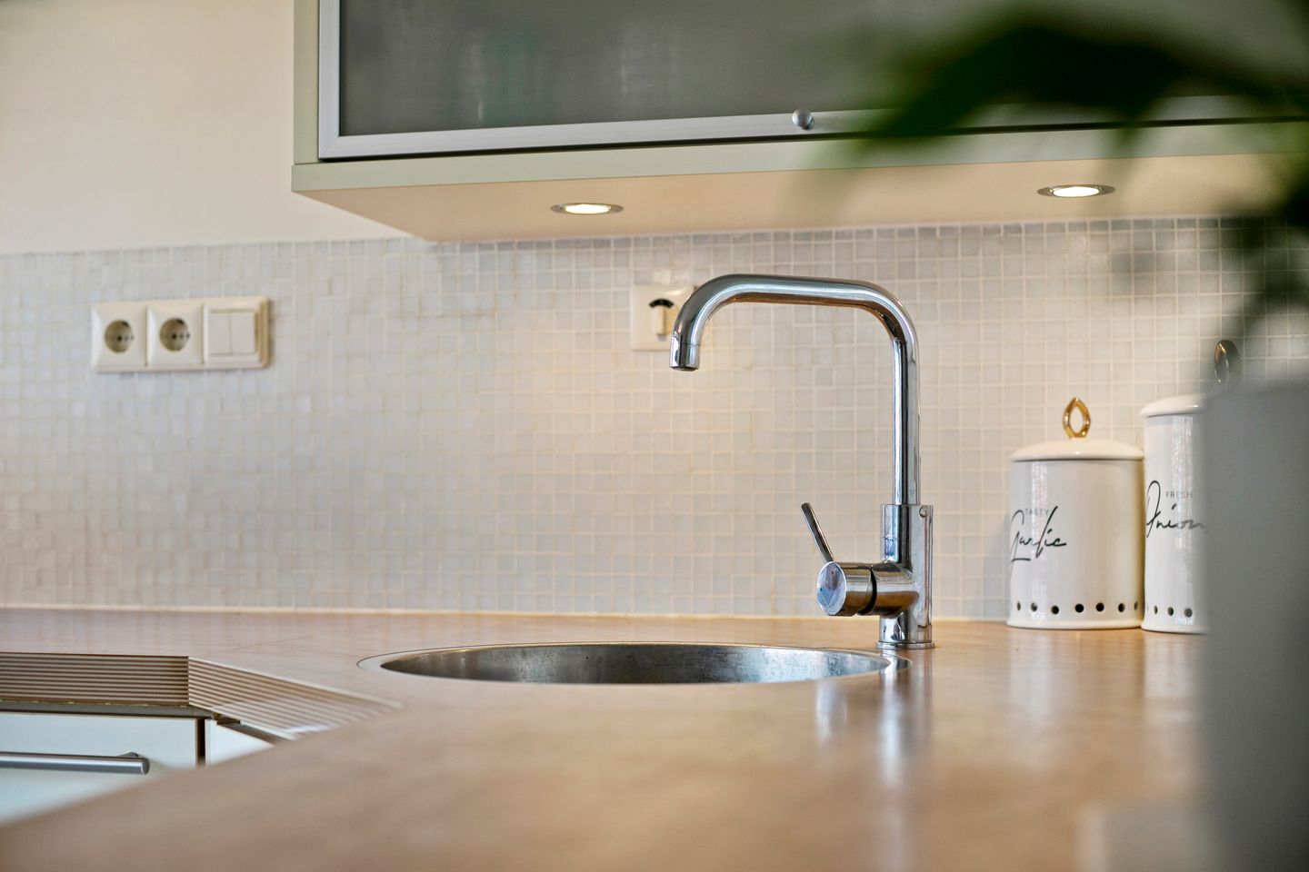 Foto 19 van Berenklauw 26