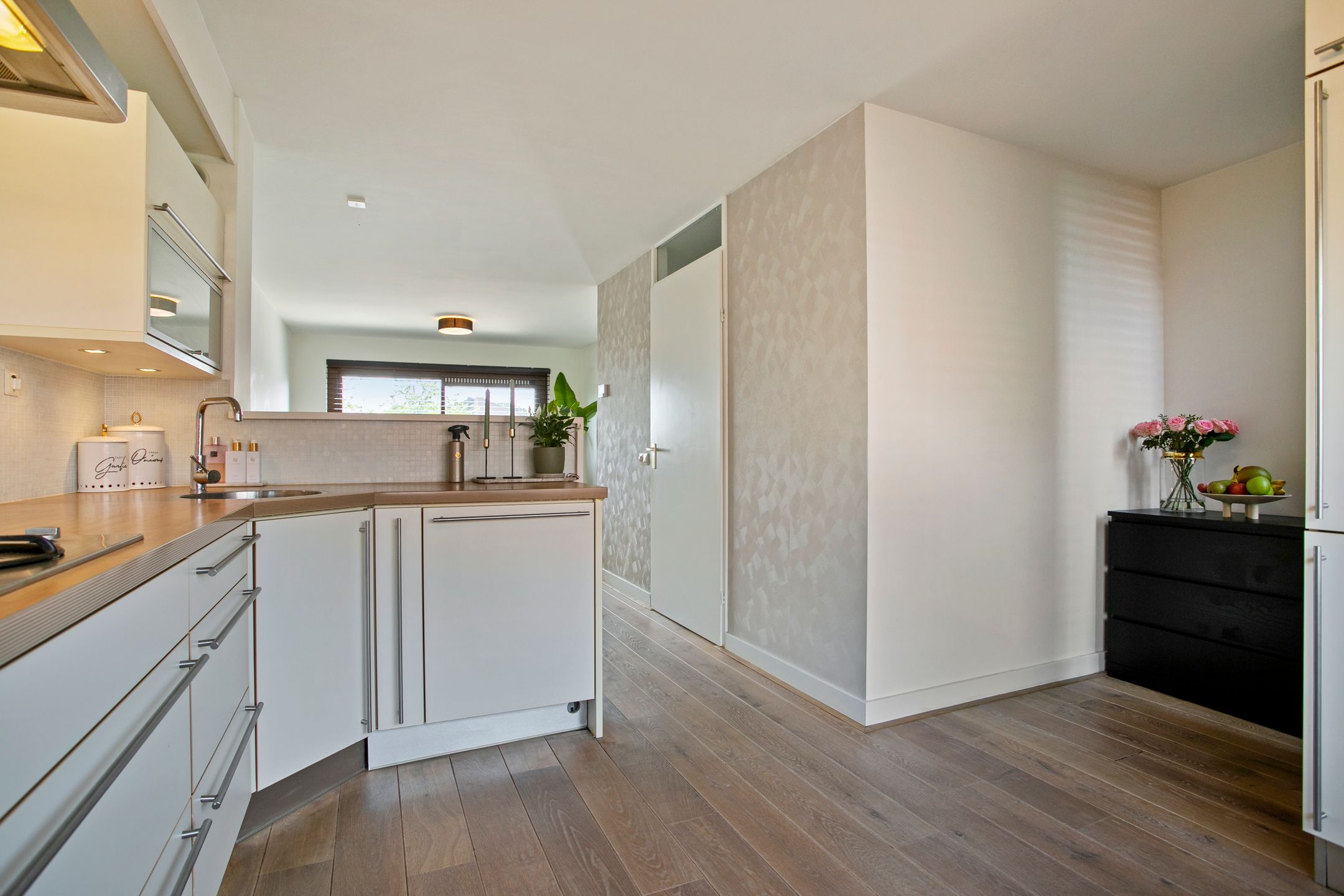 Foto 18 van Berenklauw 26