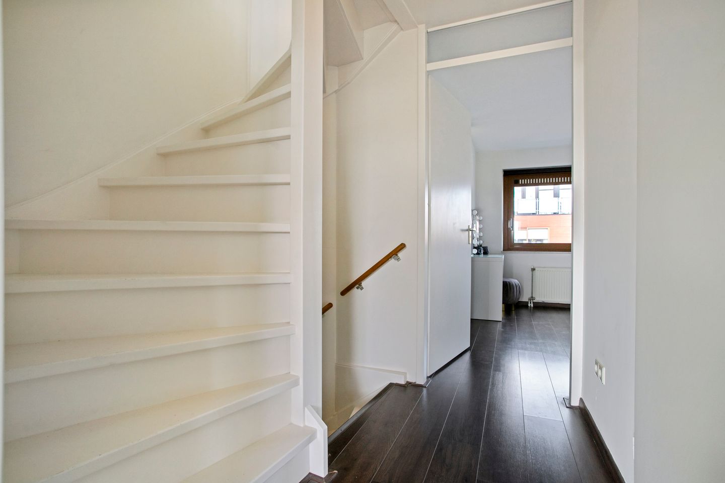 Foto 20 van Berenklauw 26