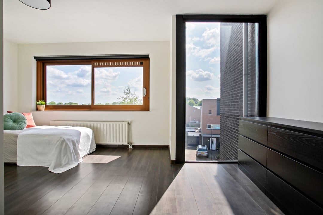 Foto 23 van Berenklauw 26