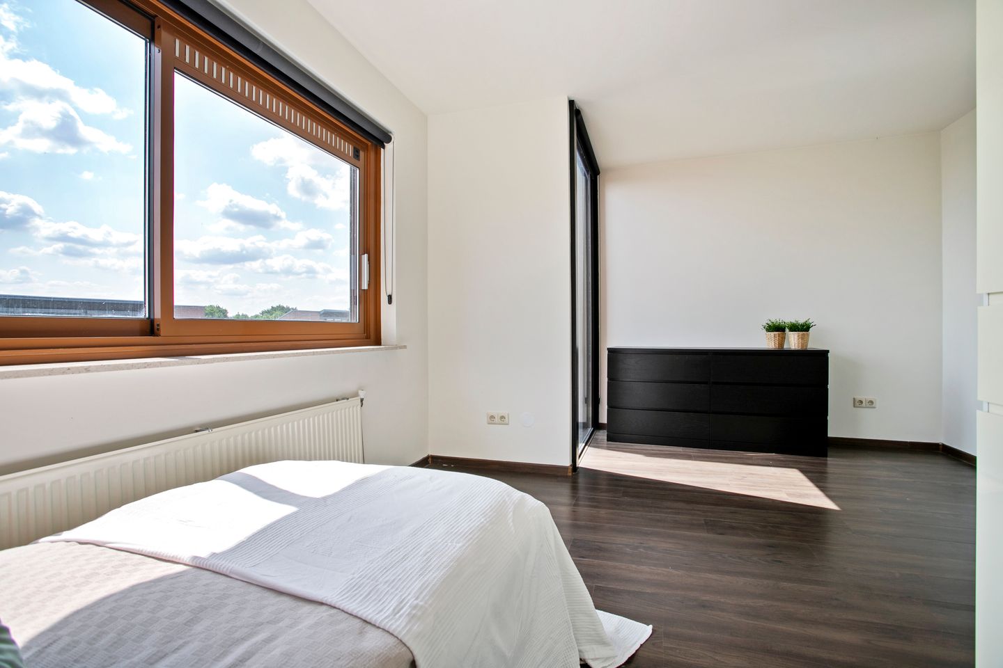 Foto 25 van Berenklauw 26