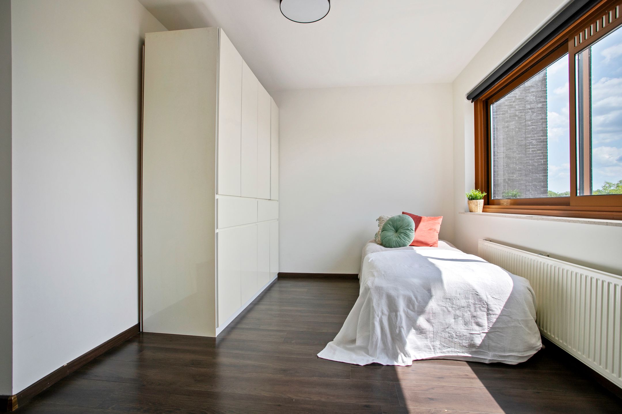 Foto 24 van Berenklauw 26