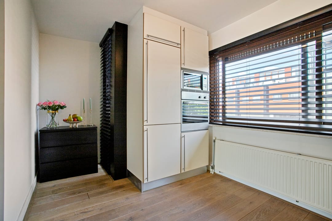 Foto 17 van Berenklauw 26