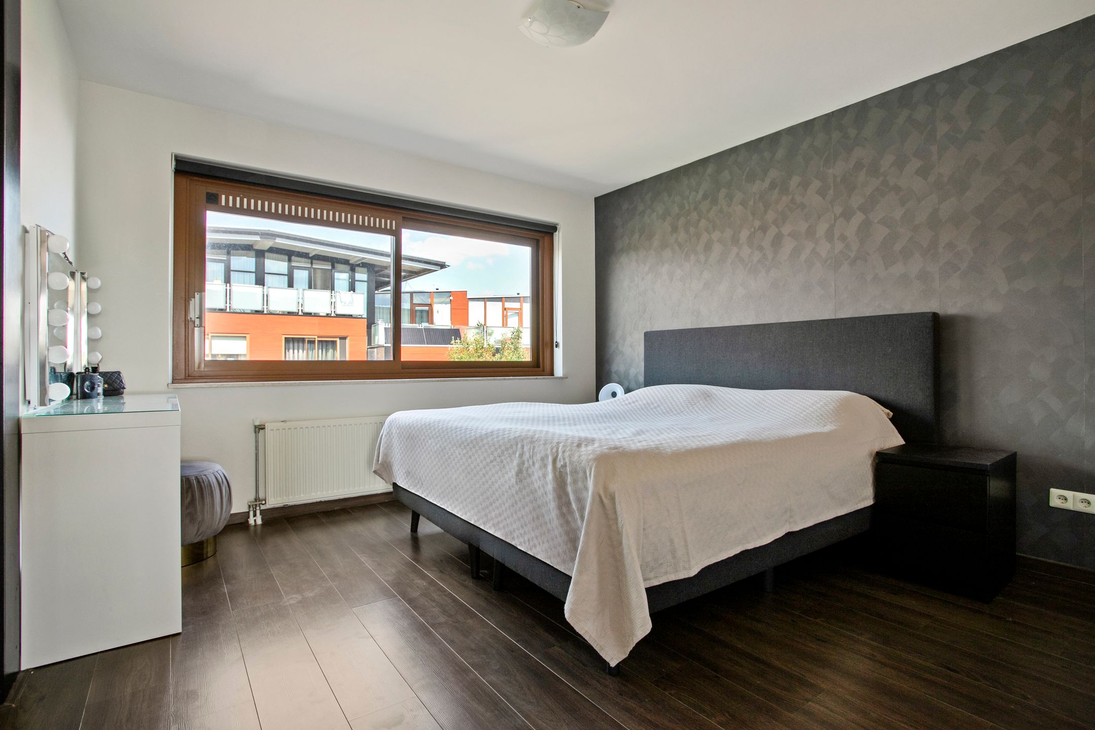 Foto 21 van Berenklauw 26