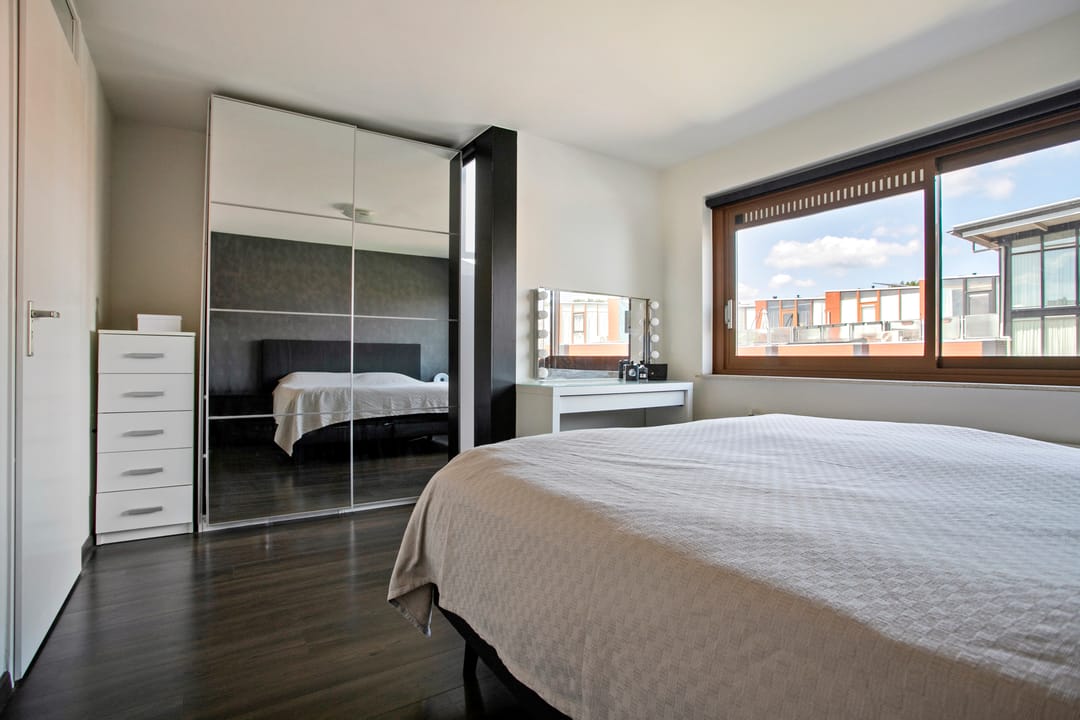 Foto 22 van Berenklauw 26