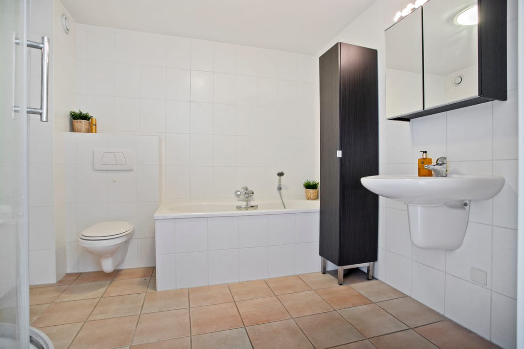 Foto 26 van Berenklauw 26