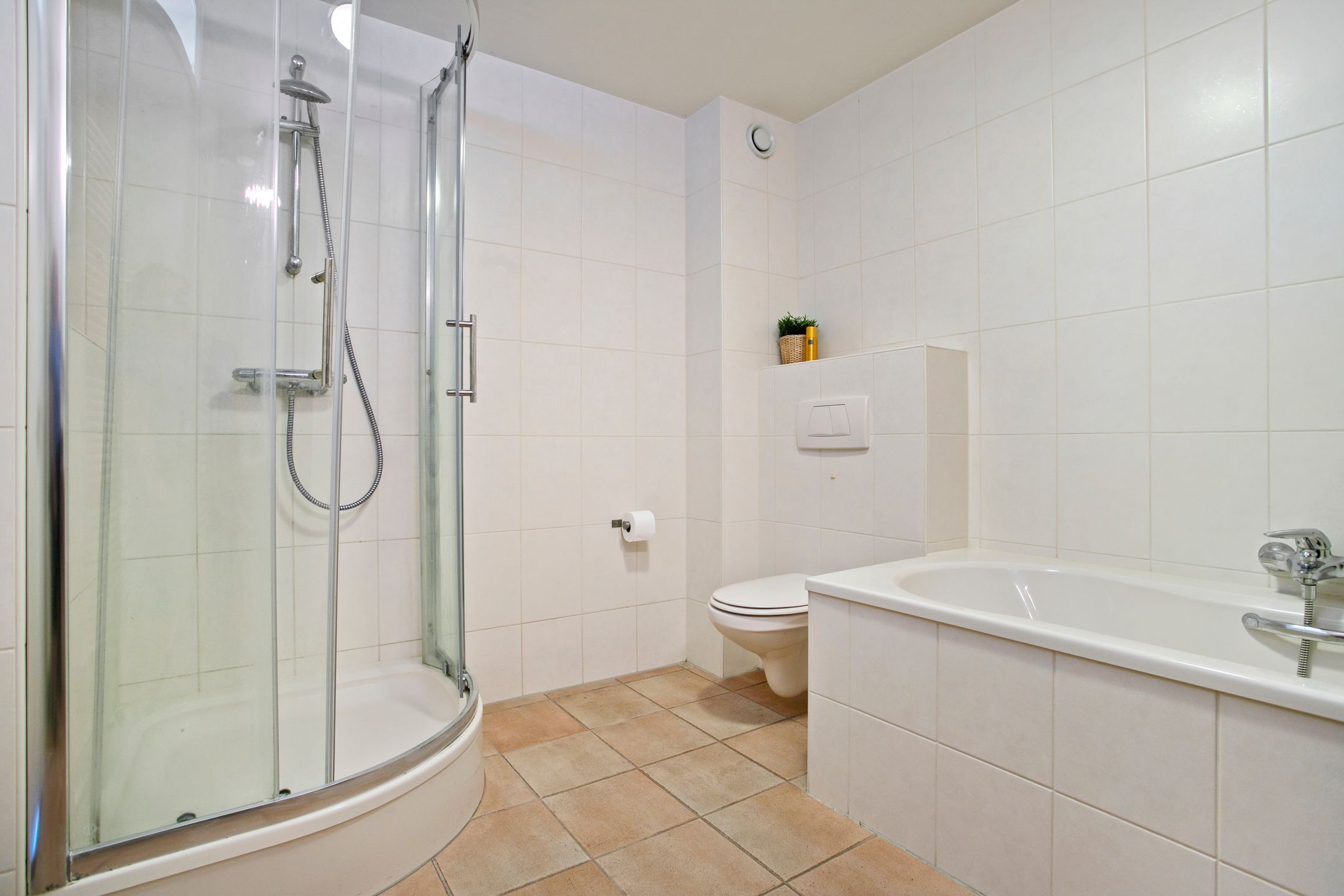 Foto 27 van Berenklauw 26