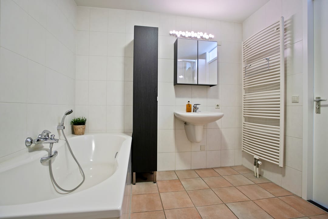 Foto 28 van Berenklauw 26