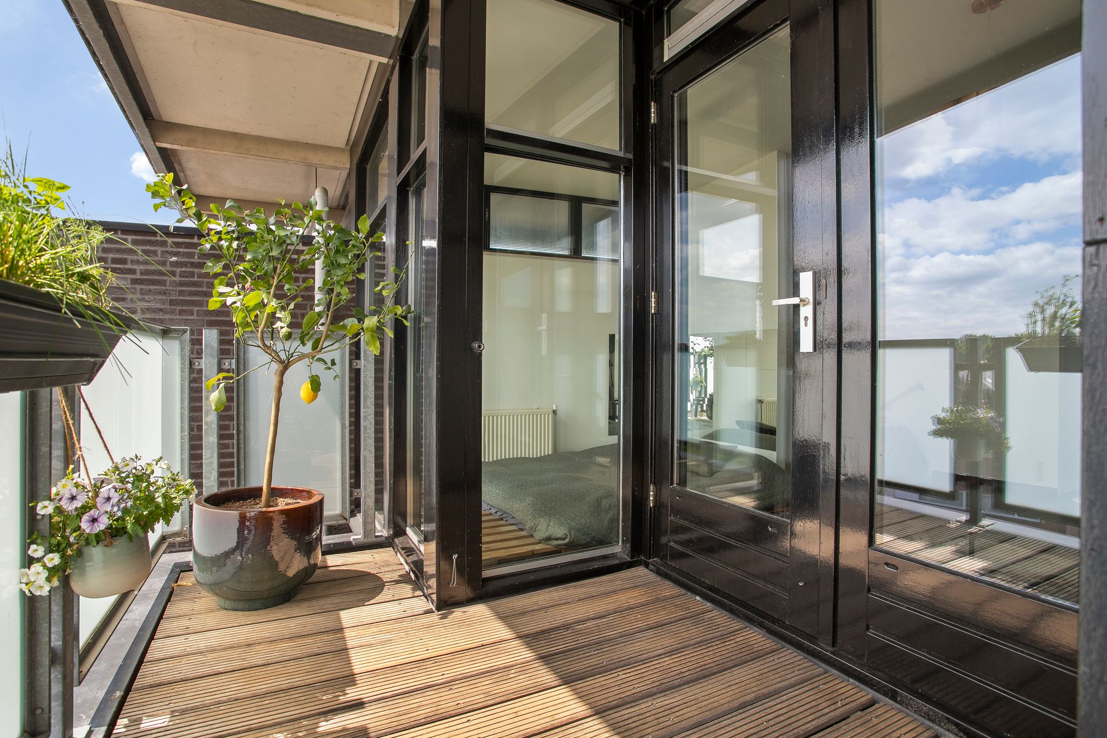 Foto 33 van Berenklauw 26