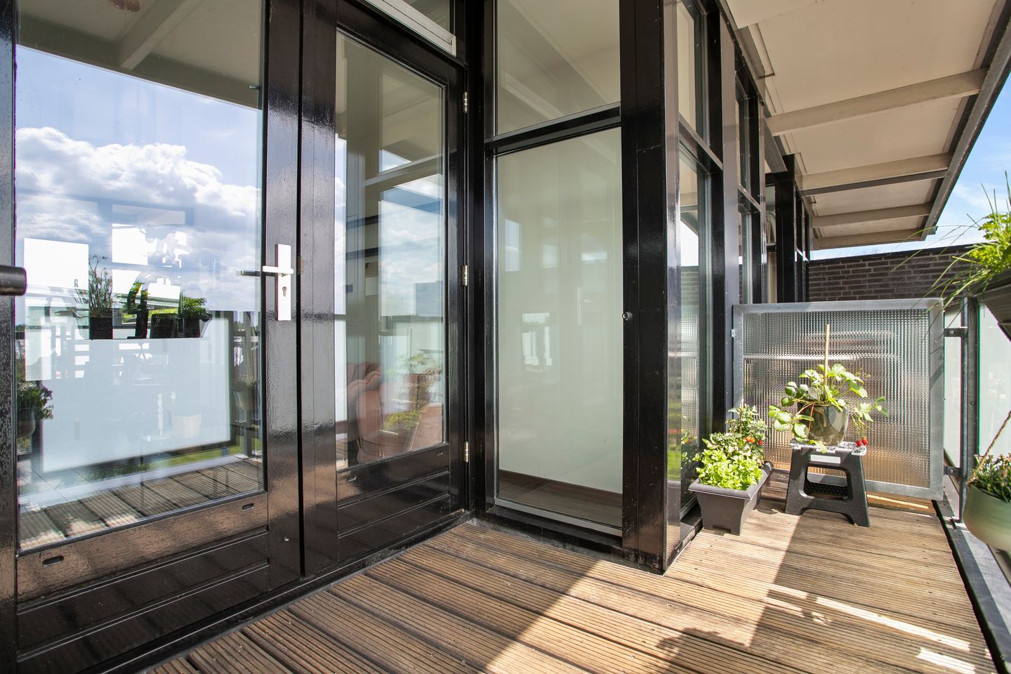 Foto 34 van Berenklauw 26