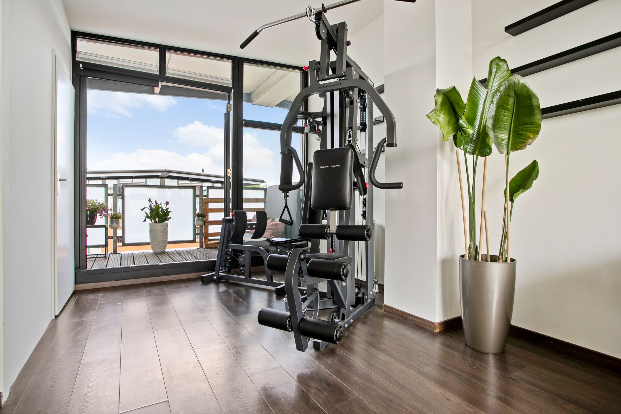 Foto 36 van Berenklauw 26