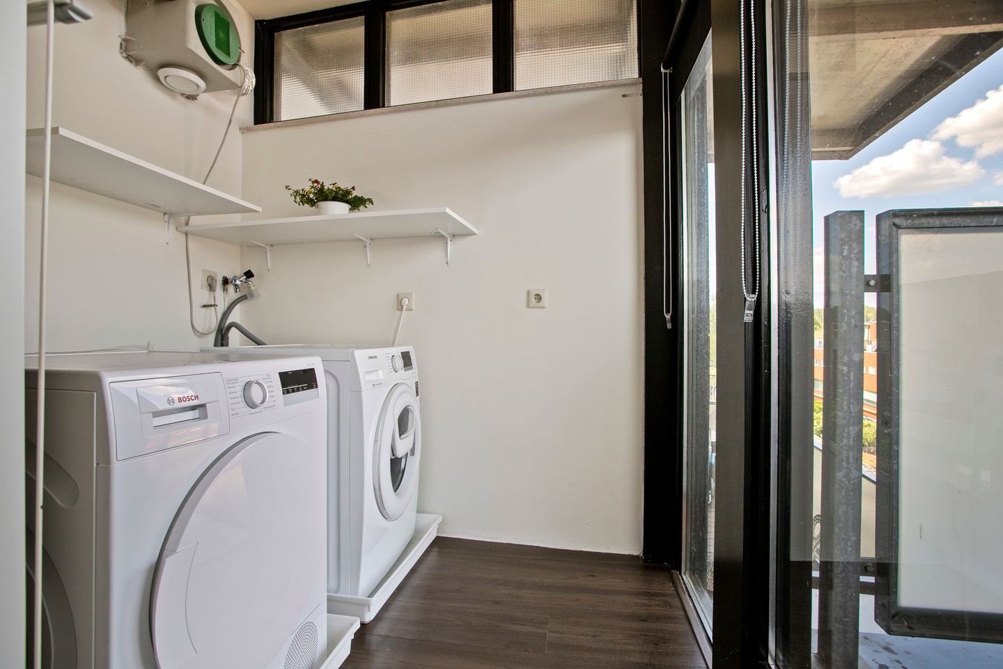 Foto 40 van Berenklauw 26