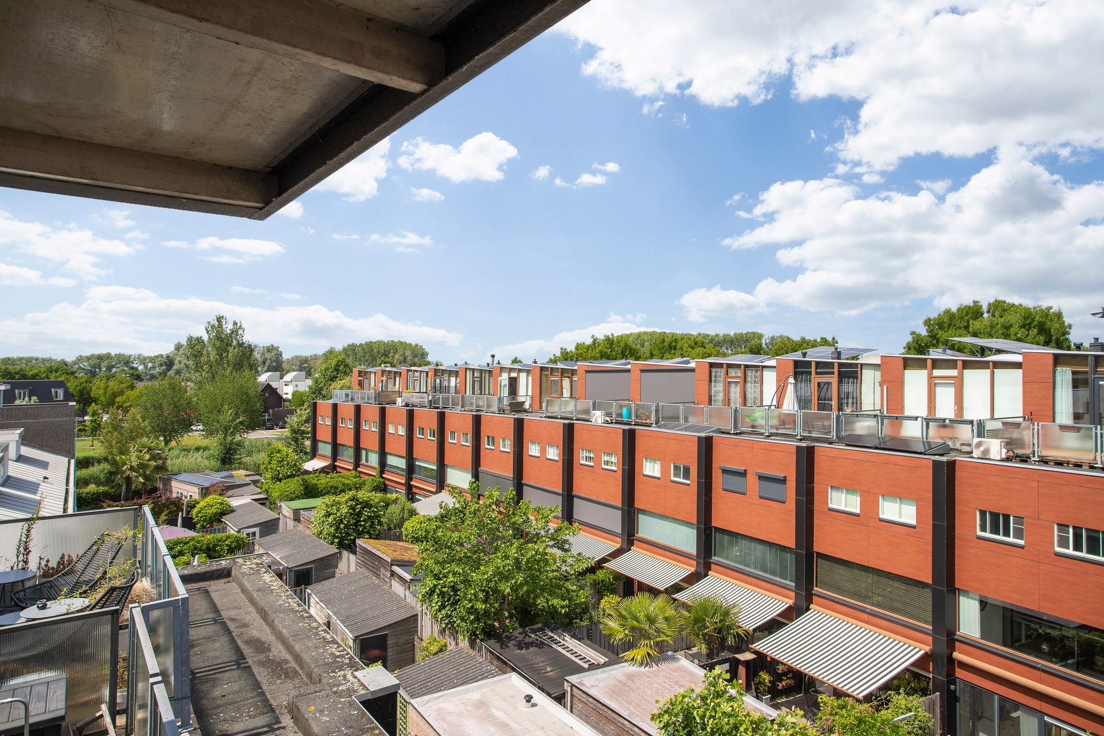 Foto 39 van Berenklauw 26