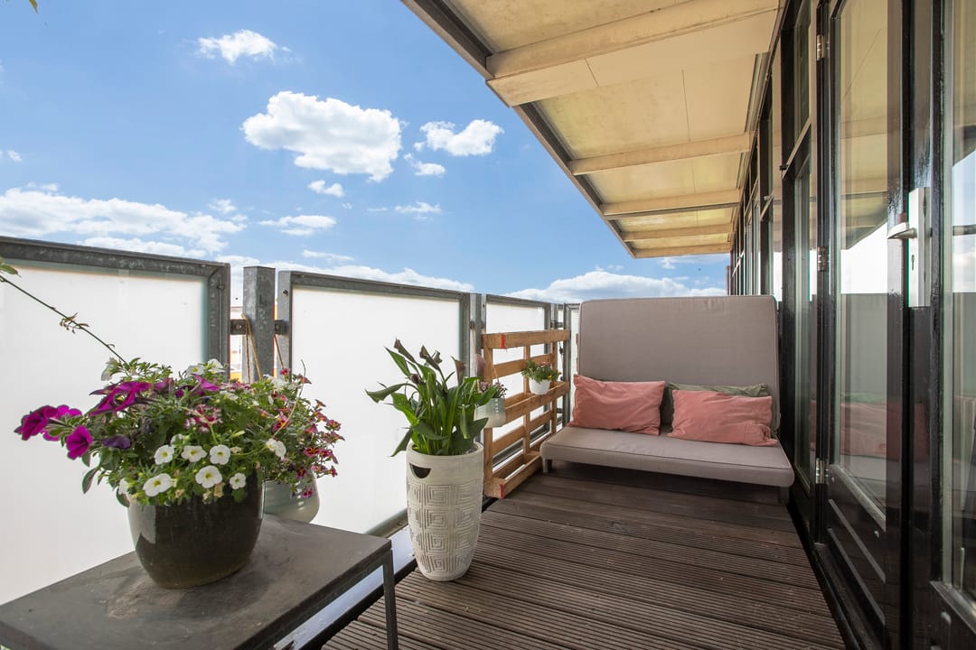 Foto 38 van Berenklauw 26