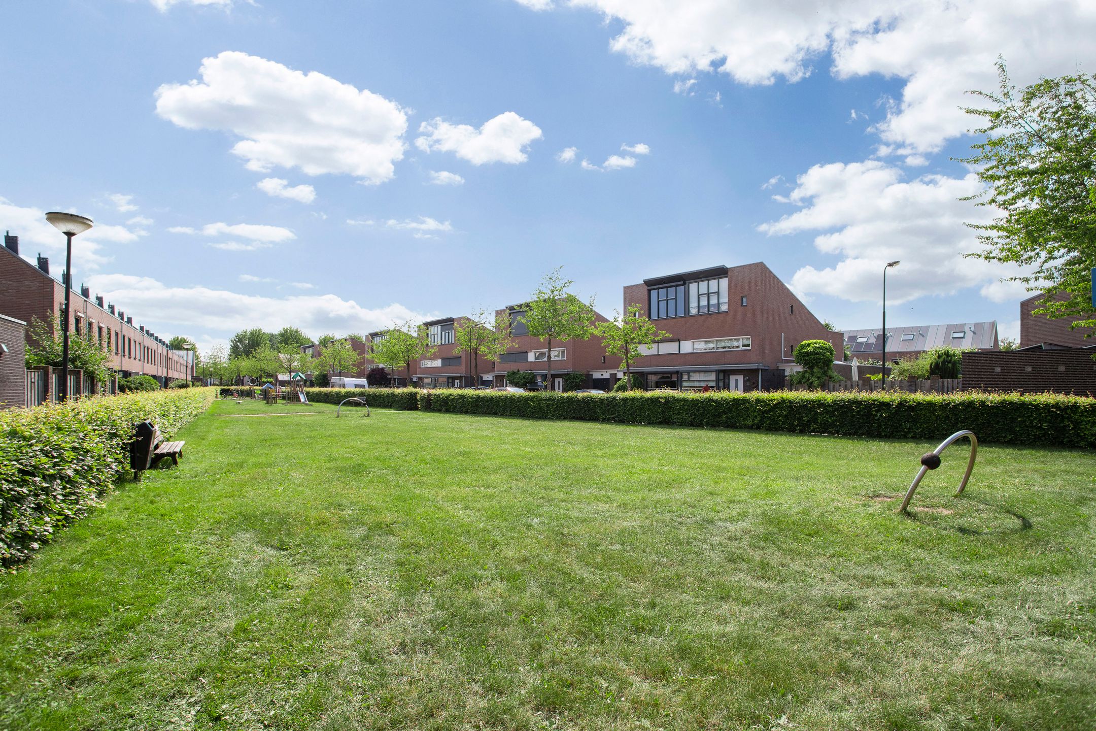 Foto 42 van Berenklauw 26