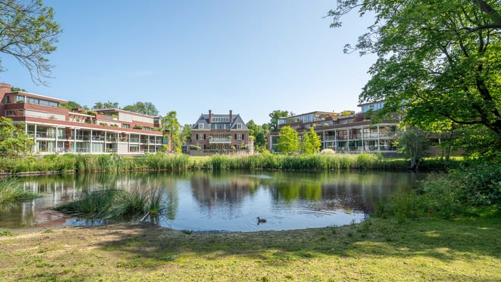 Foto 2 van Nieuweroord 58