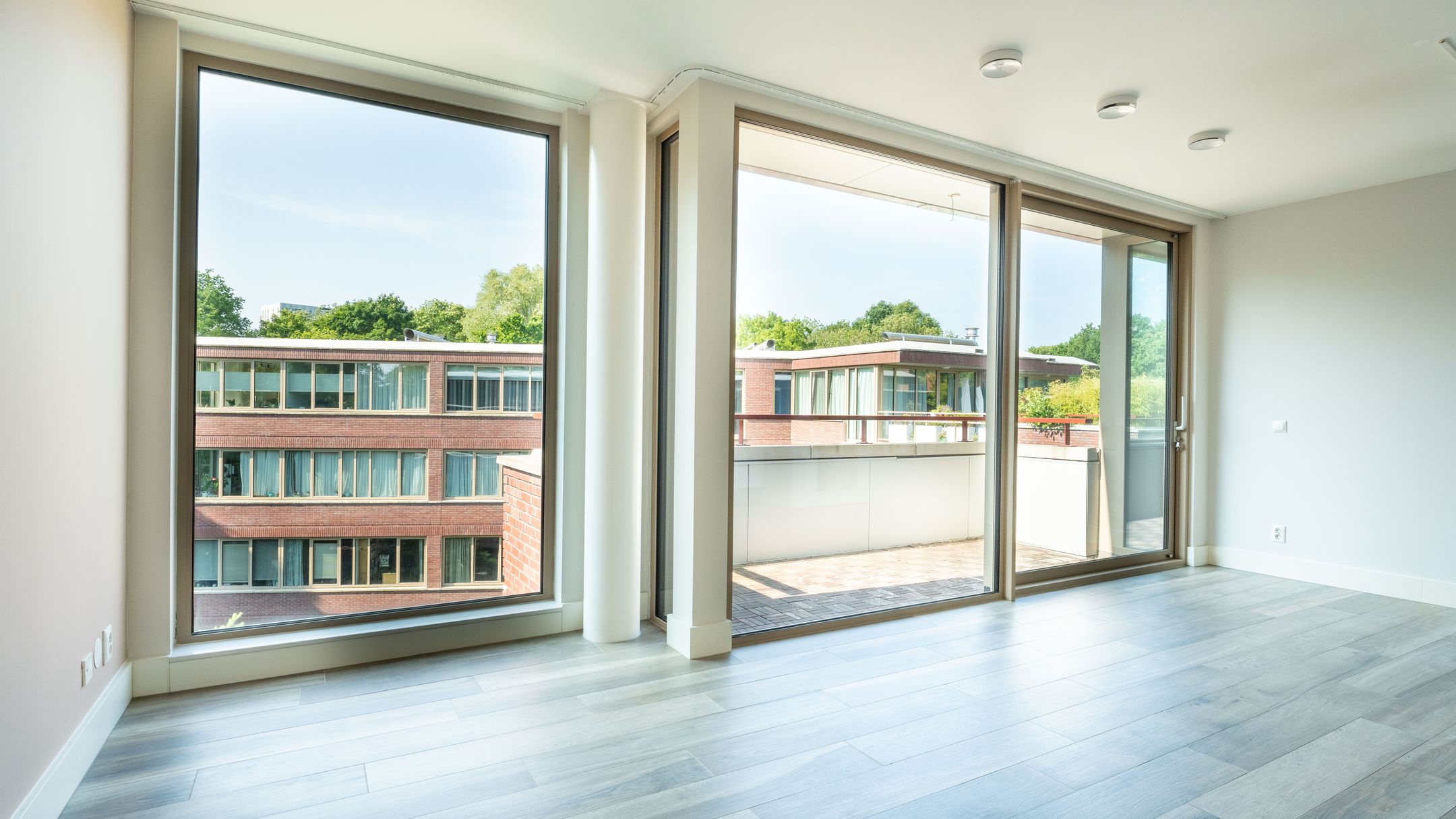 Foto 3 van Nieuweroord 58