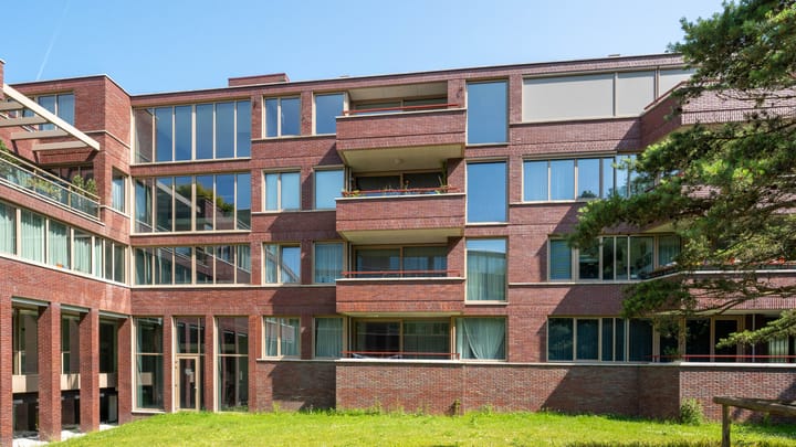 Foto 4 van Nieuweroord 58