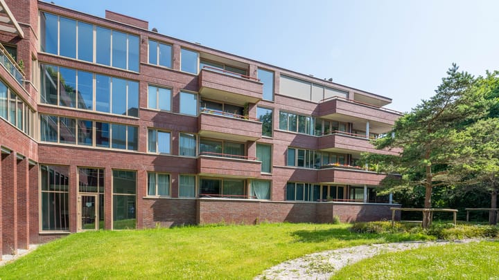 Foto 5 van Nieuweroord 58