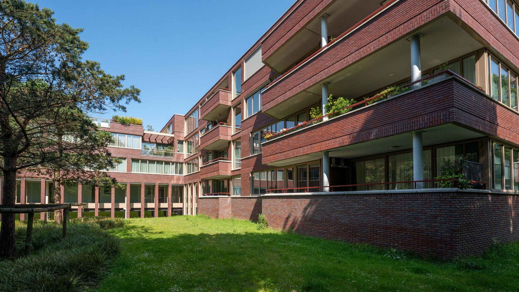 Foto 6 van Nieuweroord 58