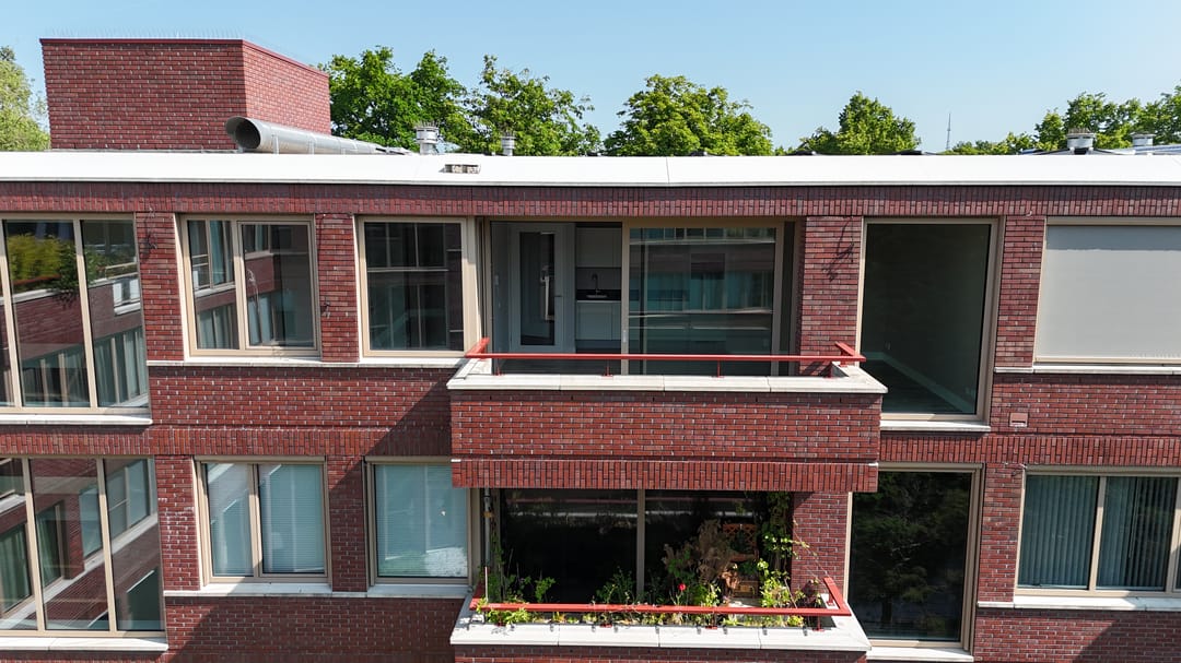 Foto 7 van Nieuweroord 58