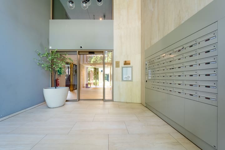 Foto 10 van Nieuweroord 58