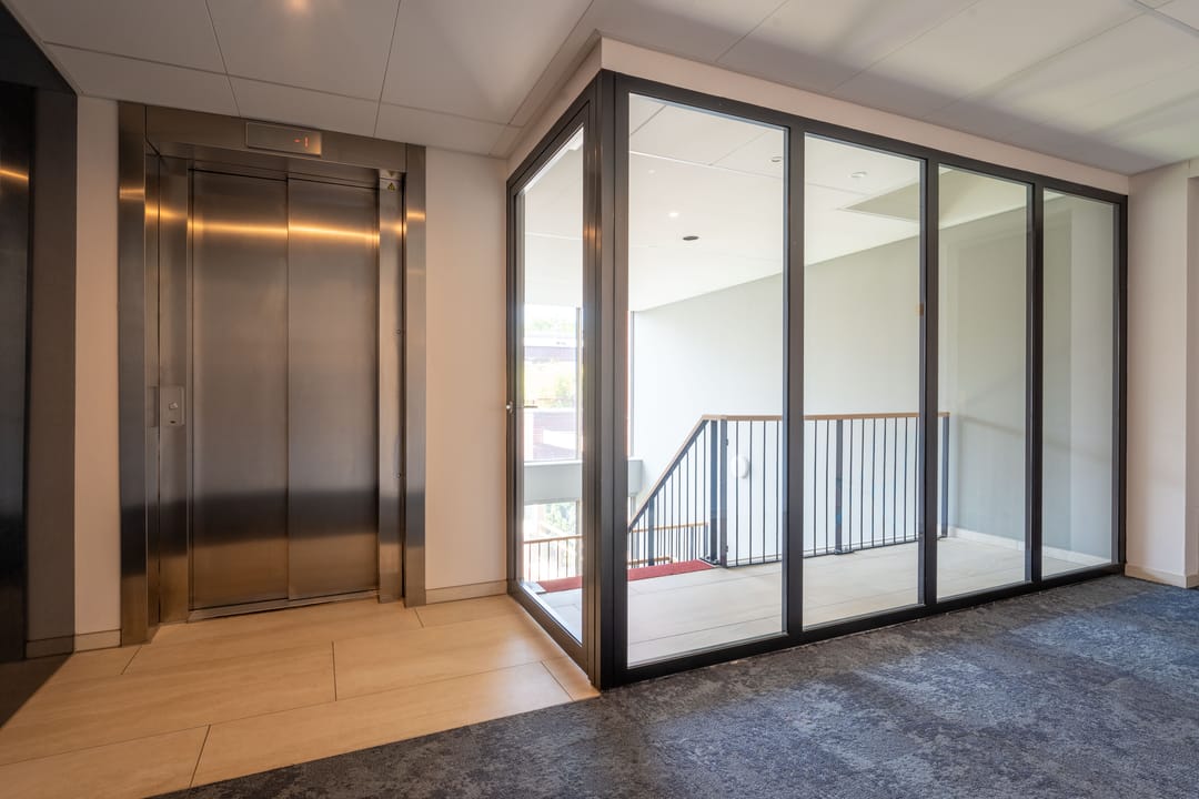 Foto 11 van Nieuweroord 58