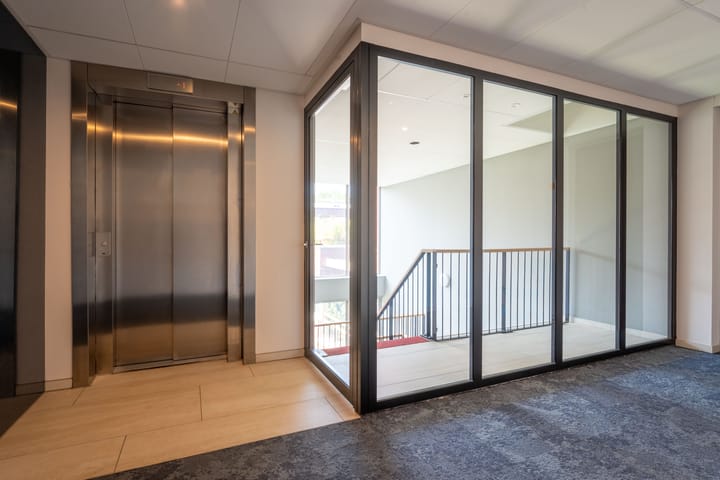 Foto 11 van Nieuweroord 58