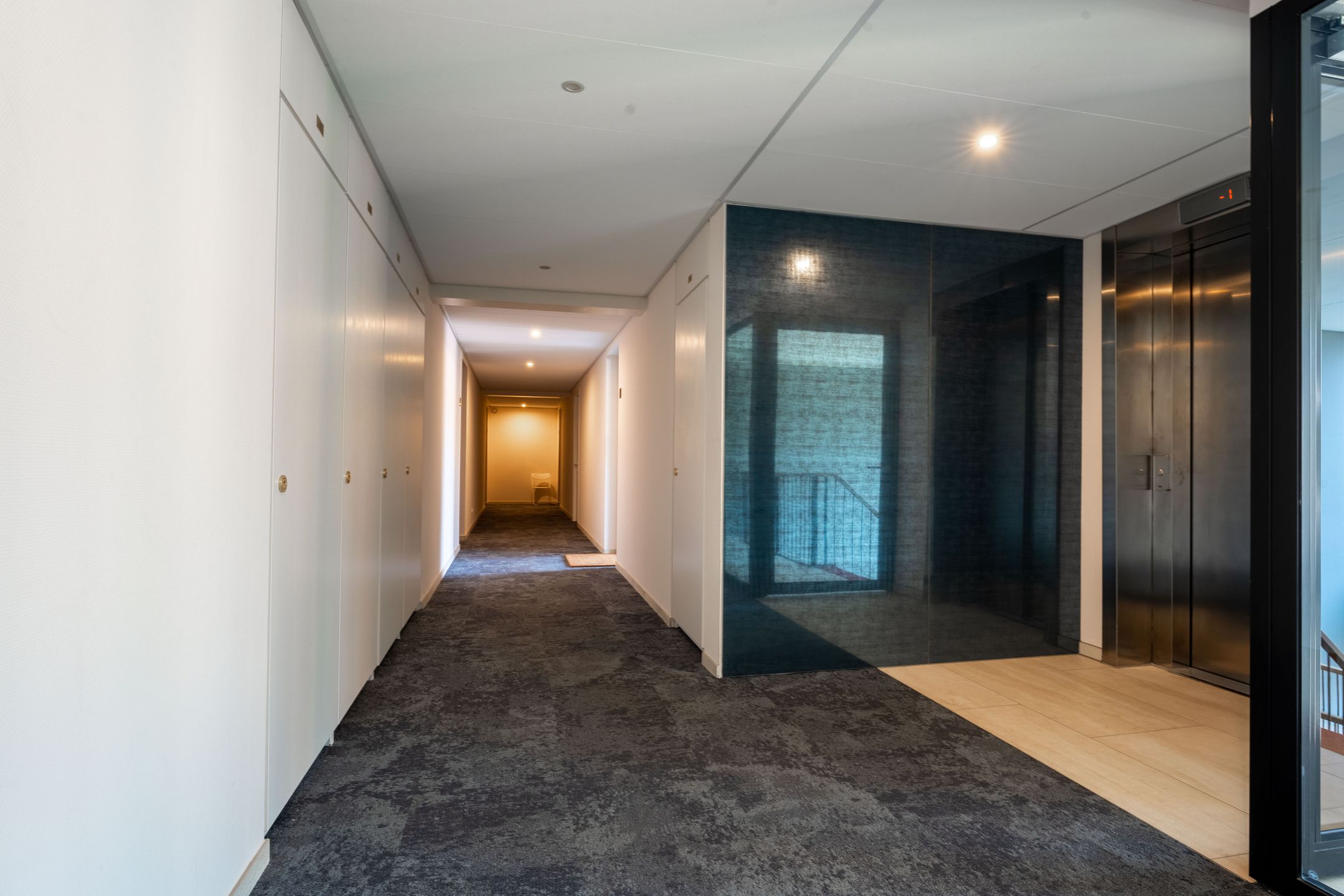 Foto 12 van Nieuweroord 58