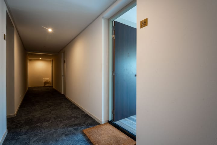 Foto 13 van Nieuweroord 58