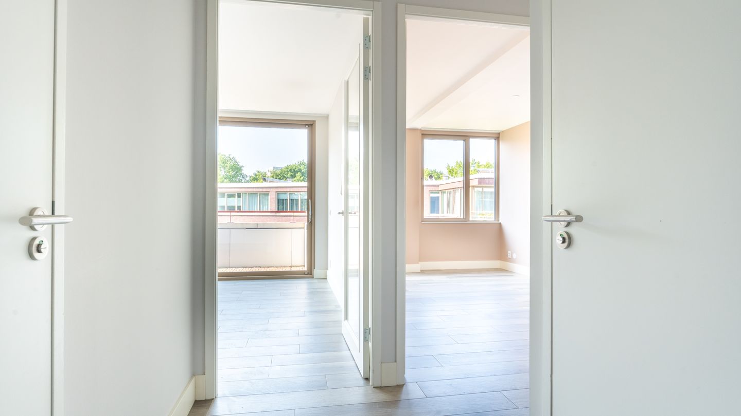 Foto 14 van Nieuweroord 58