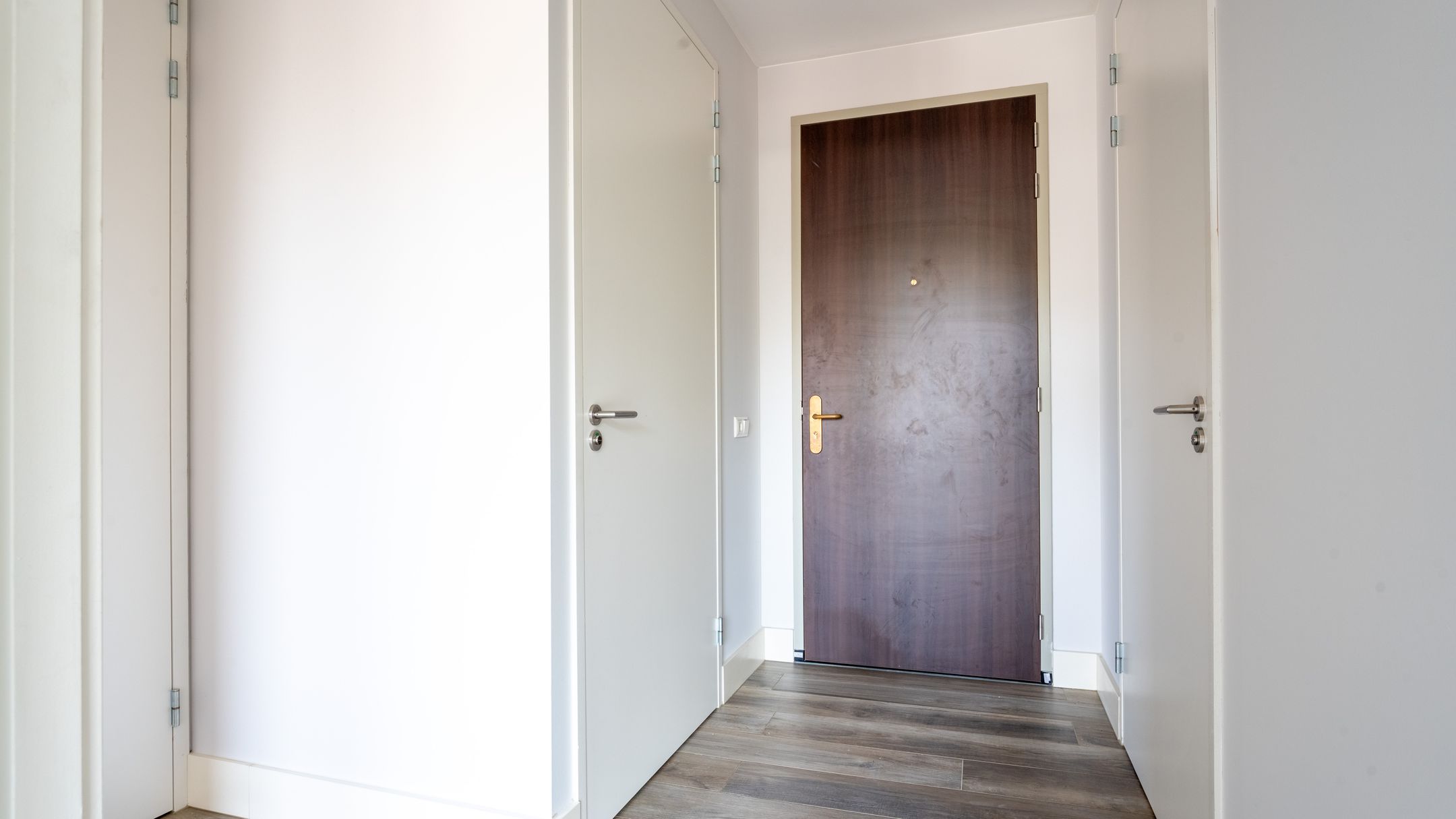 Foto 15 van Nieuweroord 58