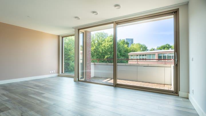 Foto 16 van Nieuweroord 58