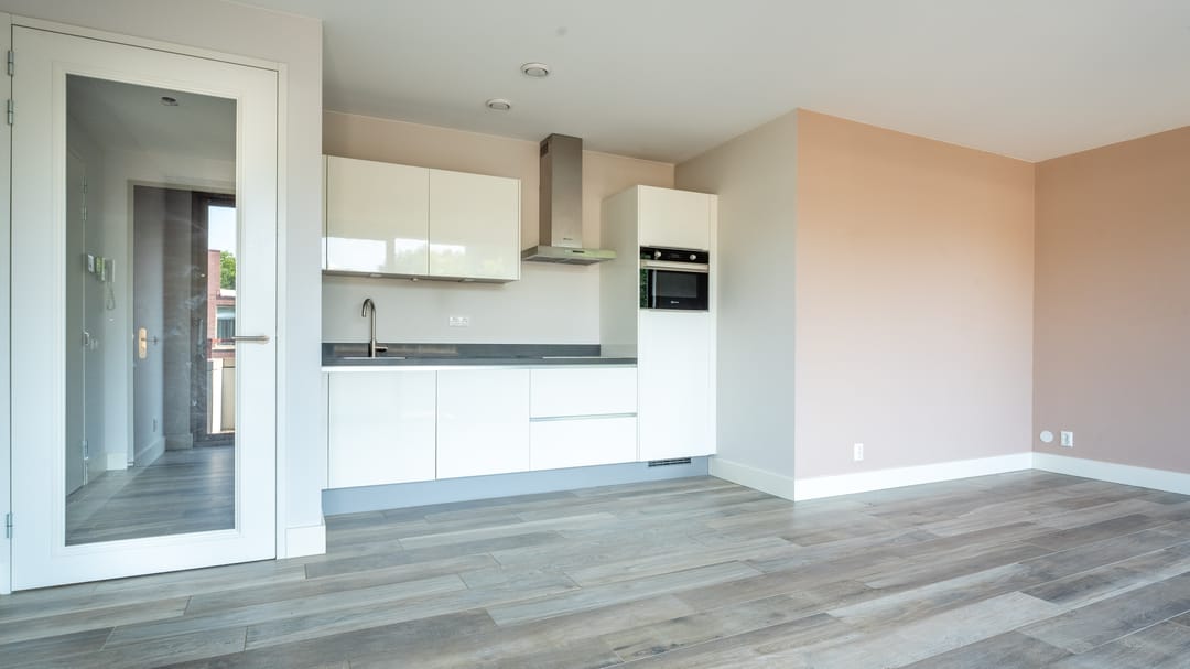 Foto 17 van Nieuweroord 58