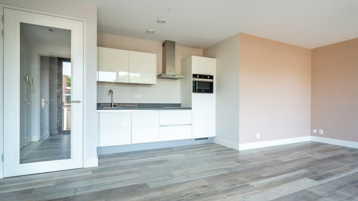 Foto 17 van Nieuweroord 58