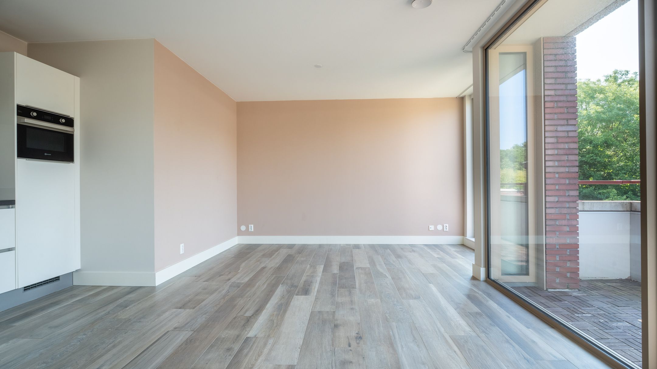 Foto 18 van Nieuweroord 58