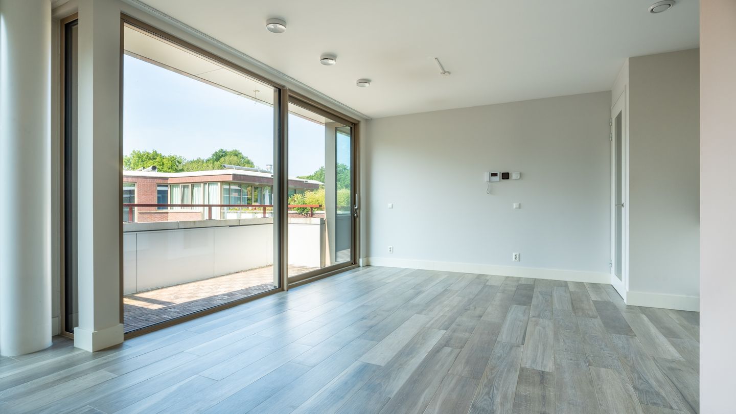 Foto 19 van Nieuweroord 58