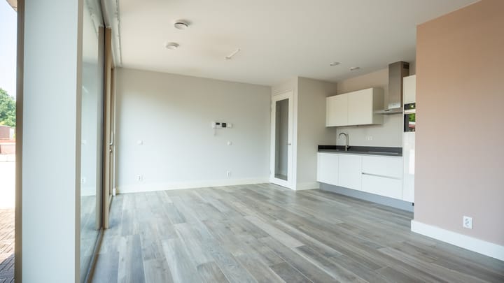 Foto 21 van Nieuweroord 58