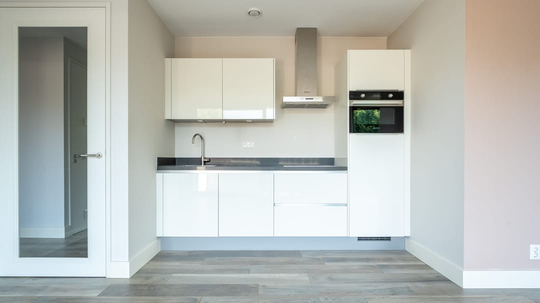 Foto 22 van Nieuweroord 58