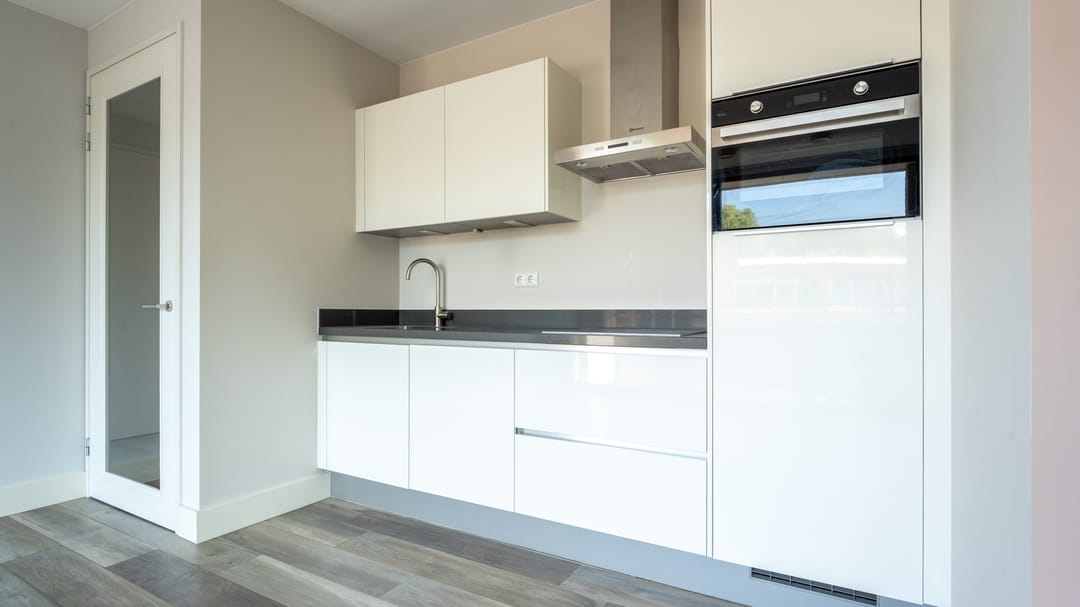 Foto 23 van Nieuweroord 58