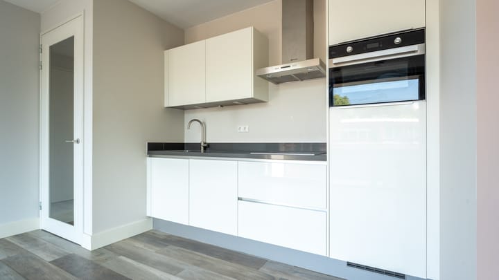 Foto 23 van Nieuweroord 58