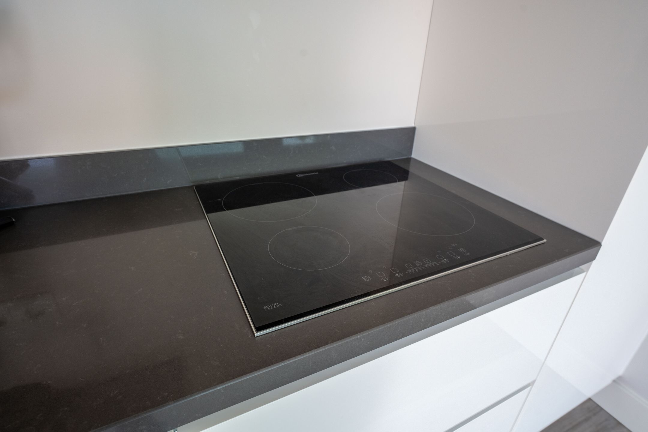 Foto 24 van Nieuweroord 58