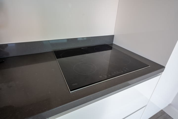 Foto 24 van Nieuweroord 58