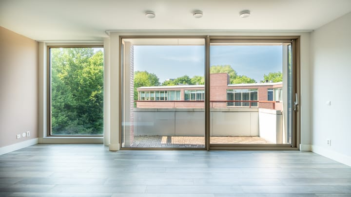 Foto 25 van Nieuweroord 58