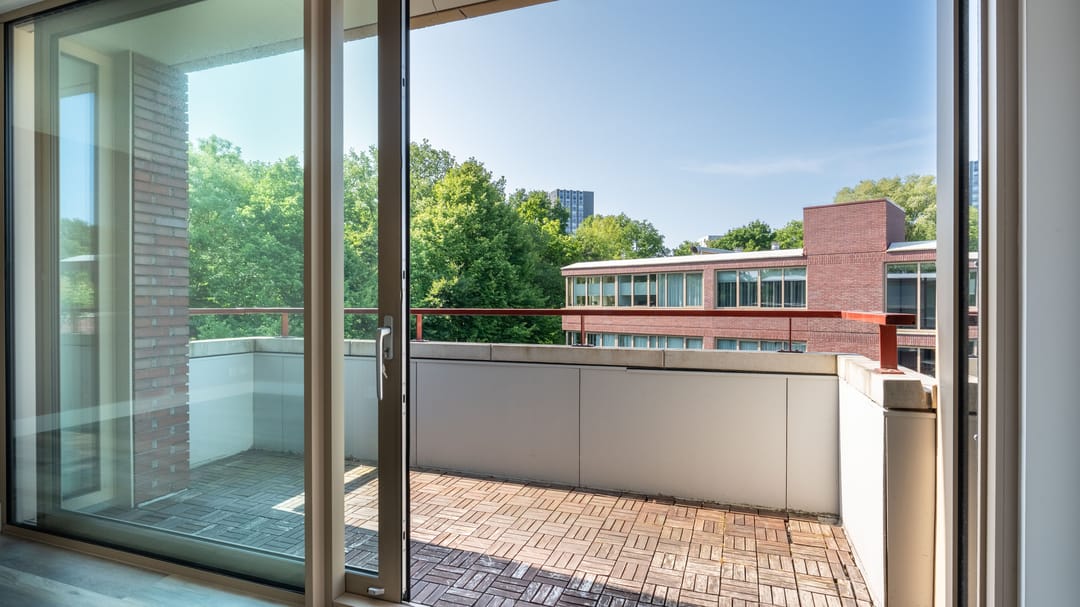 Foto 26 van Nieuweroord 58