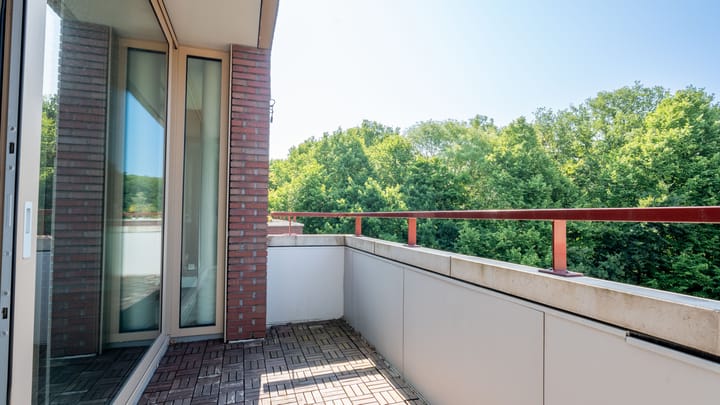 Foto 27 van Nieuweroord 58